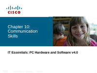 Module 10_group5_Comm.pdf
